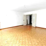 Appartement de 96 m² avec 4 chambre(s) en location à Marseille