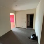 Miete 4 Schlafzimmer wohnung von 80 m² in Bergheim