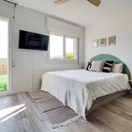 Habitación de 220 m² en Barcelona