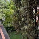 Rent 3 bedroom apartment of 75 m² in Brescia