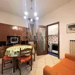 Rent 3 bedroom apartment of 55 m² in Castelfranco Emilia