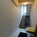 Huur 1 slaapkamer appartement van 45 m² in brussels