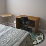 Rent 1 bedroom house in Marietta