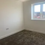 Rent 4 bedroom house in East Midlands