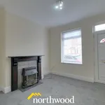 Rent 2 bedroom house in Yorkshire And The Humber