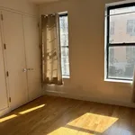 Rent 3 bedroom apartment in Williamsburg