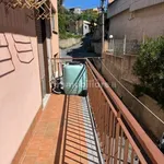 Rent 3 bedroom apartment of 85 m² in Messina