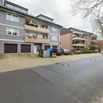 Miete 1 Schlafzimmer wohnung von 38 m² in Dusseldorf