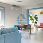 2-room flat new, second floor, Capraia e Limite