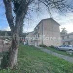 Rent 3 bedroom apartment of 65 m² in Rocca Priora