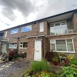 Rent 2 bedroom flat in Sheffield