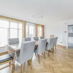 Rent 5 bedroom house in London