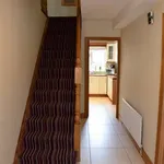 Rent a room in Clondalkin