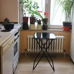 Rent 4 bedroom apartment in Berlin