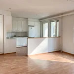 Rent 3 bedroom apartment of 66 m² in Jyvaskyla