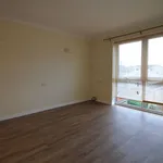 Rent 1 bedroom flat in East Of England