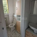 Rent 2 bedroom apartment of 50 m² in Padua