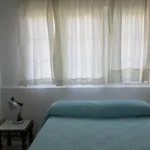 Alquilar 2 dormitorio apartamento en Madrid