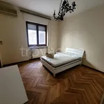 Rent 3 bedroom apartment of 100 m² in Piacenza