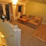 Rent 1 bedroom house in Yorkshire And The Humber