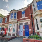 Rent 2 bedroom flat in Newcastle upon Tyne