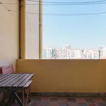 Rent 4 bedroom apartment in Lisbon