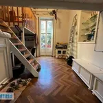 Rent 4 bedroom apartment of 140 m² in Milan