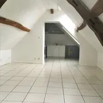 Appartement de 55 m² avec 2 chambre(s) en location à SEIGNELAY