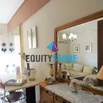 Rent 2 bedroom apartment of 75 m² in Athens