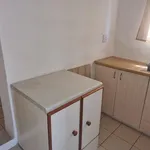 Rent 1 bedroom house of 20 m² in Johannesburg