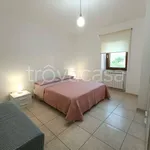 Rent 2 bedroom apartment of 60 m² in Fornelli