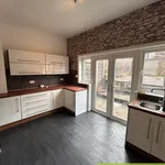 Rent 2 bedroom house in Bury