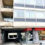 Appartement de 153 m² avec 3 chambre(s) en location à LIÈGE