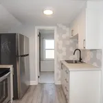 Rent 2 bedroom apartment in 20