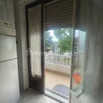 2-room flat via Torino 321, Ivrea