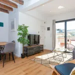 Alquilo 4 dormitorio apartamento de 70 m² en Barcelona