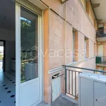 Rent 3 bedroom apartment of 96 m² in Genoa