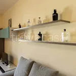 Rent 2 bedroom apartment of 75 m² in Milano