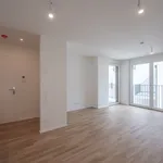 Rent 3 bedroom apartment of 57 m² in Vienna