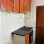 Rent 2 bedroom house in Soweto