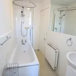 Rent 1 bedroom flat in Glasgow  South