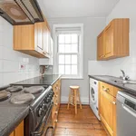 Rent 1 bedroom flat in Greenwich