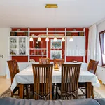 Rent 2 bedroom apartment of 110 m² in Hamburg