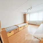 Pronajměte si 4 ložnic/e byt o rozloze 80 m² v Prague