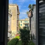 Rent 2 bedroom apartment of 45 m² in Santa Margherita Ligure