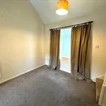 Rent 1 bedroom house in South Derbyshire