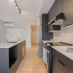 Appartement à Louer - 1375 Croissant Sherwood, Mont-Royal - 30 photos | Logis Québec