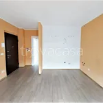 Rent 2 bedroom apartment of 57 m² in Mazzè