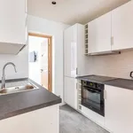 Appartement de 30 m² avec 4 chambre(s) en location à Paris