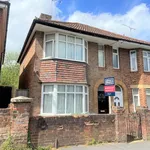 Rent 1 bedroom house in Southampton